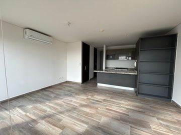 Departamento en Levant Diamante QRO