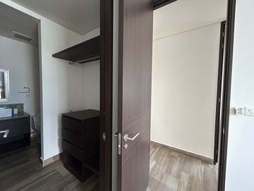 Departamento en Levant Diamante QRO
