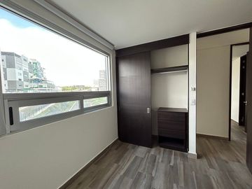 Departamento en Levant Diamante QRO