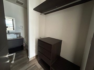 Departamento en Levant Diamante QRO