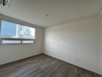 Departamento en Levant Diamante QRO