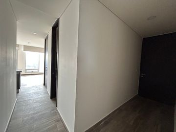 Departamento en Levant Diamante QRO