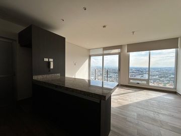 Departamento en Levant Diamante QRO