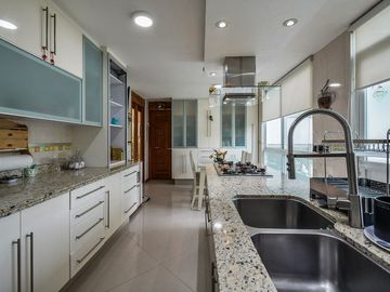 VENTA CASA EN JARDINES DEL PEDREGAL