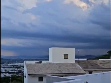 DEPARTAMENTO EN RENTA ZIBATA QUERETARO