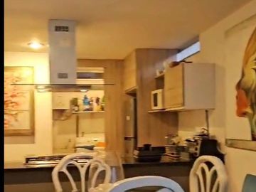 DEPARTAMENTO EN RENTA ZIBATA QUERETARO