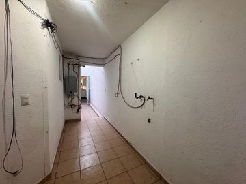CASA EN RENTA EN LAGO DE CHAPALA, CUMBRES DEL LAGO
