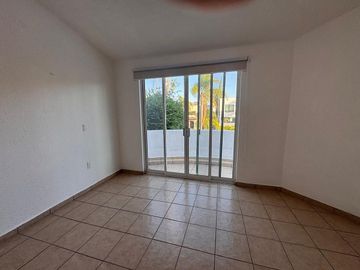 CASA EN RENTA EN LAGO DE CHAPALA, CUMBRES DEL LAGO
