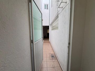 CASA EN RENTA EN LAGO DE CHAPALA, CUMBRES DEL LAGO