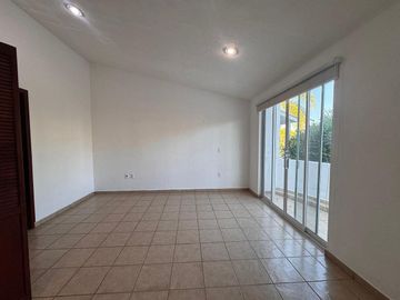 CASA EN RENTA EN LAGO DE CHAPALA, CUMBRES DEL LAGO