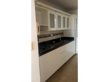 Arriendo Casa Belen La Palma, Medellin, Antioquia
