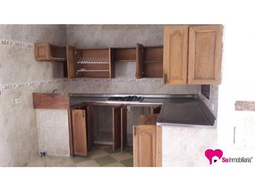 Arriendo Casa Alameda El Porvenir Rionegro