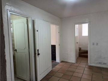 Casa Comercial en Arriendo San Lucas Medellín