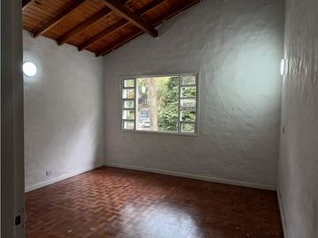 Casa Comercial en Arriendo San Lucas Medellín