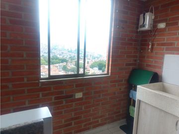 Arriendo apartamento Laureles La Almería Medellin