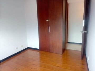Arriendo apartamento Laureles La Almería Medellin