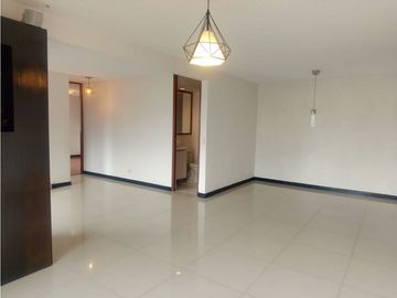 Arriendo apartamento Laureles La Almería Medellin