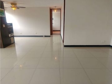 Arriendo apartamento Laureles La Almería Medellin