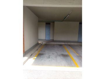 Arriendo apartamento Laureles La Almería Medellin