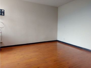 Arriendo apartamento Laureles La Almería Medellin