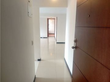 Arriendo apartamento Laureles La Almería Medellin