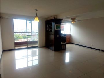 Arriendo apartamento Laureles La Almería Medellin