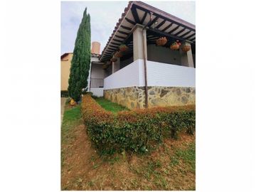 Casa en Venta, Robledo Pajarito en Medellín