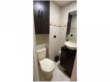 Apartamento en Venta, Belén Fátima en Medellín