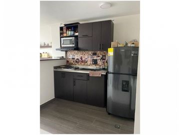 Apartamento en Venta, Belén Fátima en Medellín