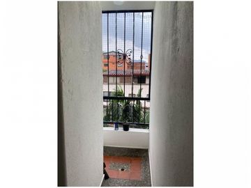 Apartamento en Venta, Belén Fátima en Medellín