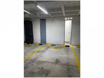 Apartamento en Venta, Belén Fátima en Medellín