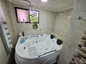 VENDO APARTAMENTO EN LAURELES