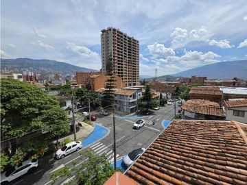 VENDO APARTAMENTO EN LAURELES
