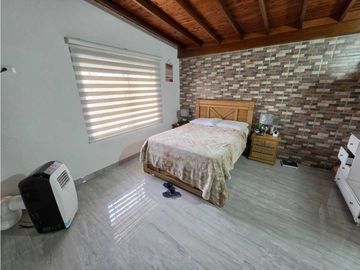 VENDO APARTAMENTO EN LAURELES