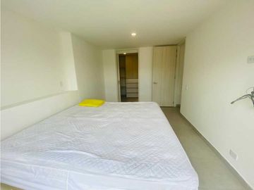 APARTAMENTO PARA LA RENTA EN ENVIGADO SECTOR CUMBRES