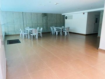 APARTAMENTO PARA LA RENTA EN ENVIGADO SECTOR CUMBRES