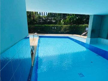 APARTAMENTO PARA LA RENTA EN ENVIGADO SECTOR CUMBRES