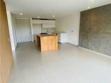 APARTAMENTO PARA LA RENTA EN ENVIGADO SECTOR CUMBRES