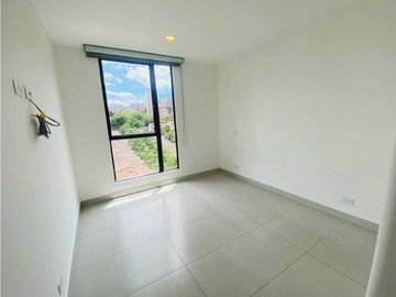 APARTAMENTO PARA LA RENTA EN ENVIGADO SECTOR CUMBRES