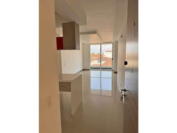 Venta Apartamento en El Ingenio, Sur de Cali 4083.