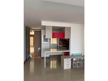 Venta Apartamento en El Ingenio, Sur de Cali 4083.
