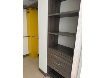 Venta Apartamento en El Ingenio, Sur de Cali 4083.