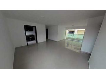 Apartamento en venta barrio la campiña Barranquilla