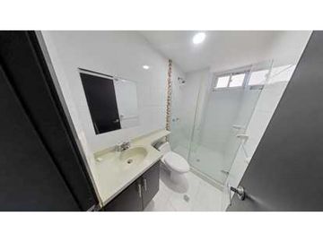 Apartamento en venta barrio la campiña Barranquilla