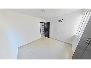 Apartamento en venta barrio la campiña Barranquilla