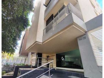 Apartamento en venta barrio la campiña Barranquilla