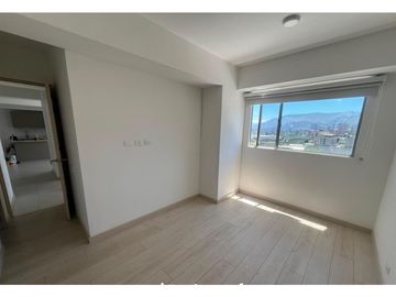 Apartamento en Arriendo Las Vegas Medellin