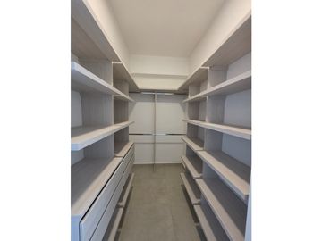 Apartamento en Arriendo Las Vegas Medellin