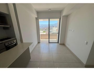 Apartamento en Arriendo Las Vegas Medellin