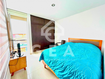 Venta de Casa en Popayán, Conjunto Residencial Claros del Bosque